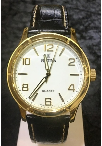 Festina F16452 Erkek Kol Saati