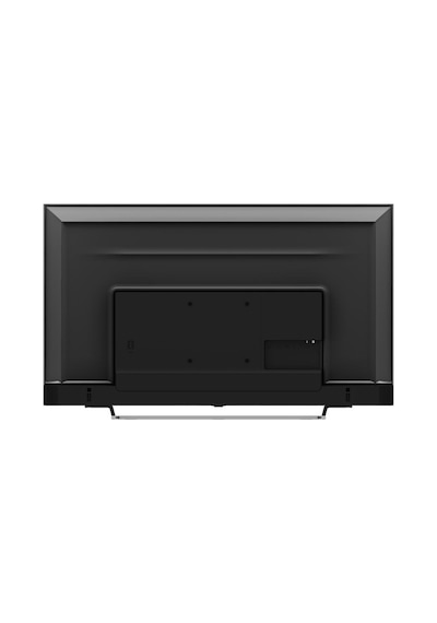 Beko Crystal 9 B55 D 986 S 55" 4K Ultra HD Google Smart LED TV
