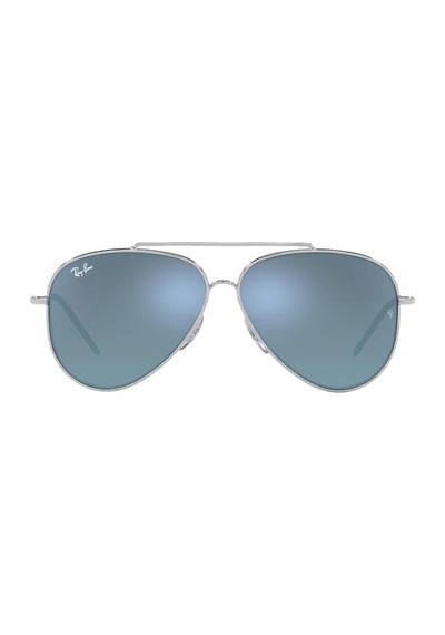 Ray-ban Reverse 0rbr 0101s 003/ga 62 Unisex Güneş Gözlüğü