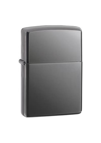 Zippo Zippo Çakmak Z-150