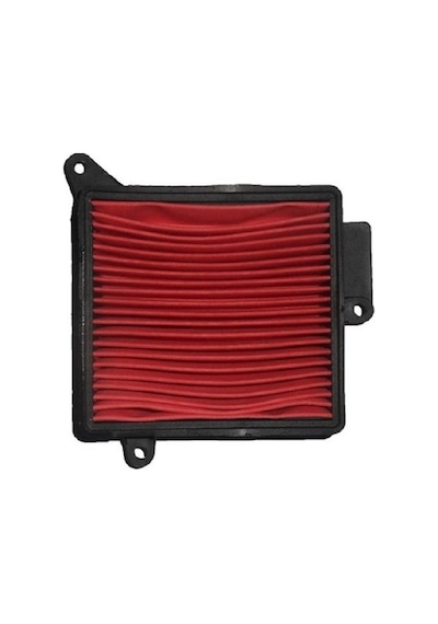 Motomaster 303-112 Kare Hava Filtresi