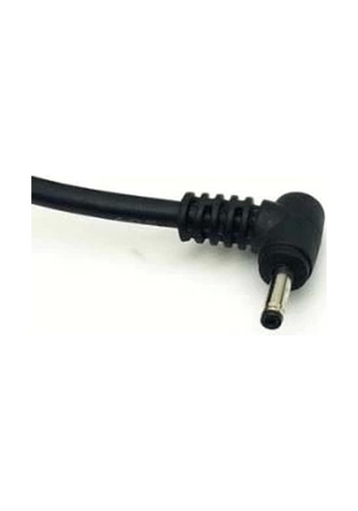 Samsung Sm-t670 Galaxy View Tablet Uyumlu Adaptör
