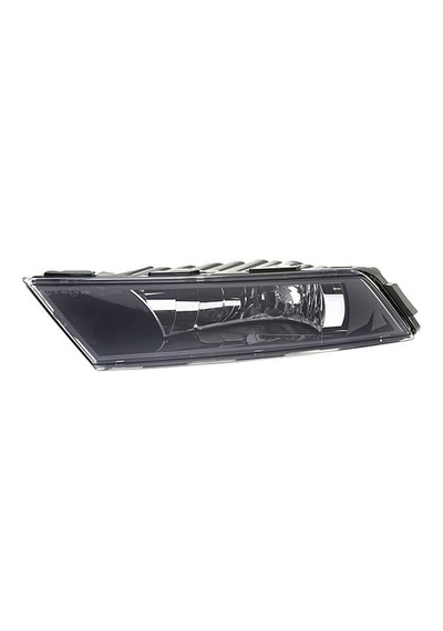 HELLA 1NB011836121 SİS FARI SKODA SUPERB SAĞ VW