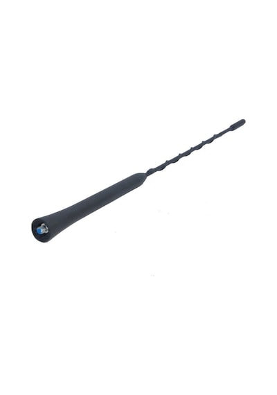 Fiat Linea Tavan Anten Çubugu 35.5 Cm 561608855