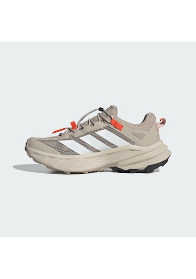 Adidas Terrex Freehiker Sl Gore Tex Erkek Outdoor Ayakkabı C-adıkj4431e10a00 Bej