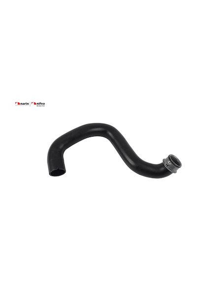 Radyatör Çıkış Hortumu Cls Nıfea 2115010682