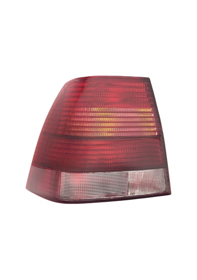 Volkswagen Stop Bora 97-05 Sol UO-1J5945095AA