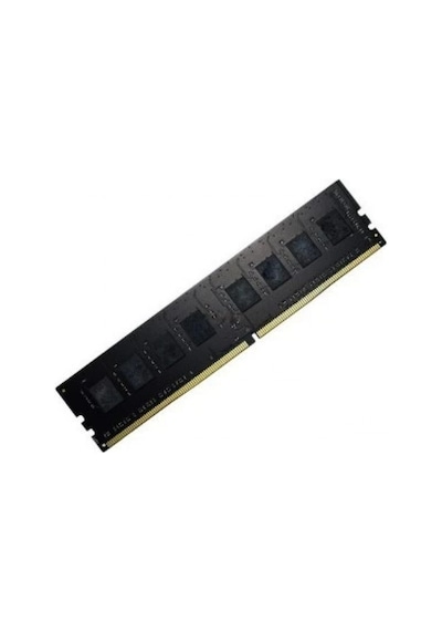 J-tech 16gb 3200mhz Ddr4 Pc Masaüstü Ram -kutulu