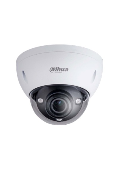 Dahua Ipc-hdbw5442r-ase-0280 4mpix, 2,8mm Lens, H265+,wizmind, 50mt Gece Görüşü, Ip67, Ik10, Poe Dome Ip Kamera