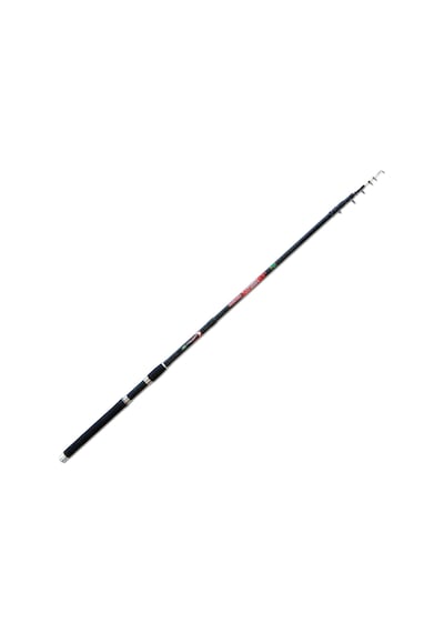 Lineaeffe Super X Carbon 2.10Mt Upto 150Gr Teleskopik Kamış