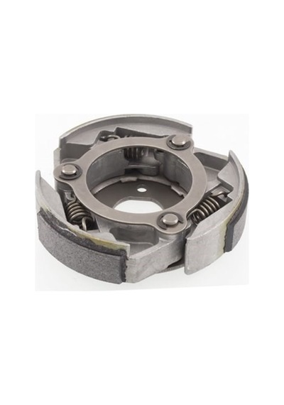 Sym Joymax 250 Rms Debriyaj Balatası 2005-08