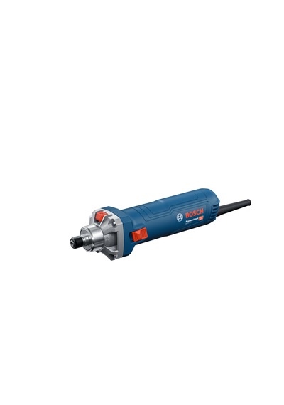 Bosch GGS 30 S Kalıpçı Taşlama