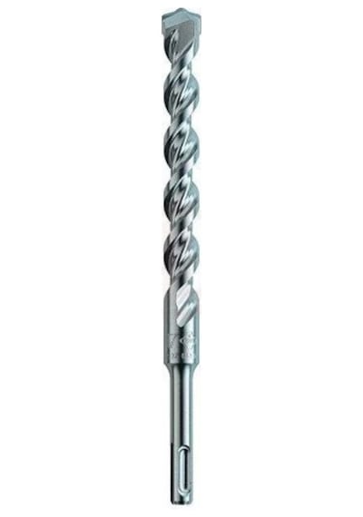 Makita Sds Plus Delici Elmas Matkap Ucu V-plus 10x600 Mm B-47612