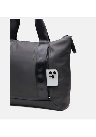 Under Armour Ua Luna Tote Kadın Spor Çanta 6009907 6009907 001