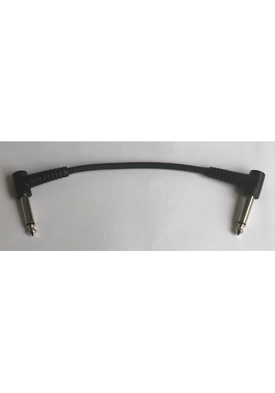 Cremonia Alg042 Pedal Ara Kablosu (15 Cm)