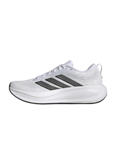 Adidas Adidas Response Pace Kadın Beyaz Yol Koşusu Ayakkabısı 31365 3972774