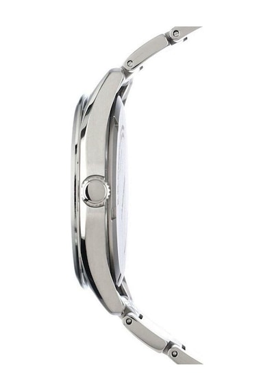 Seiko Sur373p1 Titanyum Erkek Kol Saati-10220 Çok Renkli