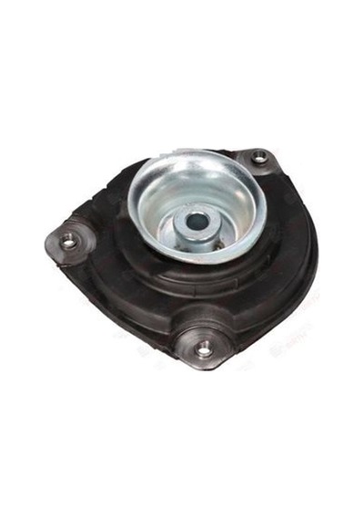 Nissan Qashqai Ön Amortisör Takozu 2006-2014 54320jd00b 10010068 1.6, 2.0, 1.5 Dcı, 2.0 Dcı, 1.6 Dcı