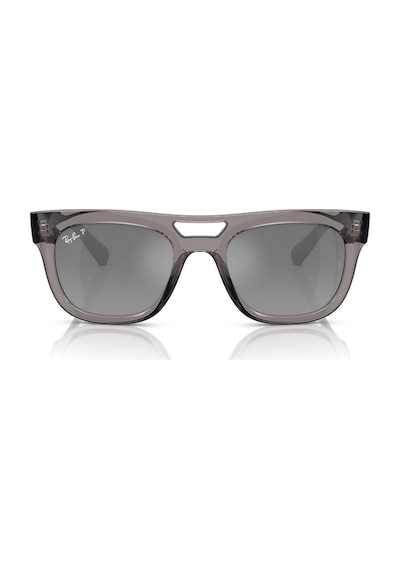 Ray-ban 0rb4426 672582 54 Unisex Güneş Gözlüğü