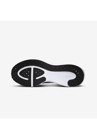 Nike Revolution 8 Easyon Kadın Ayakkabısı Hq2415-001 Siyah