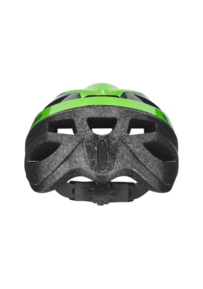 Asistan Cape H70 Kask (523384185)