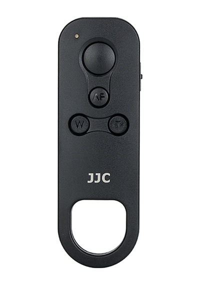 Jjc BTR-C1 Bluetooth Kablosuz Kumanda