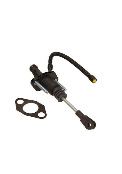 Debriyaj Merkezi-üst /astra H 04- Debriyaj Merkezi-üst
