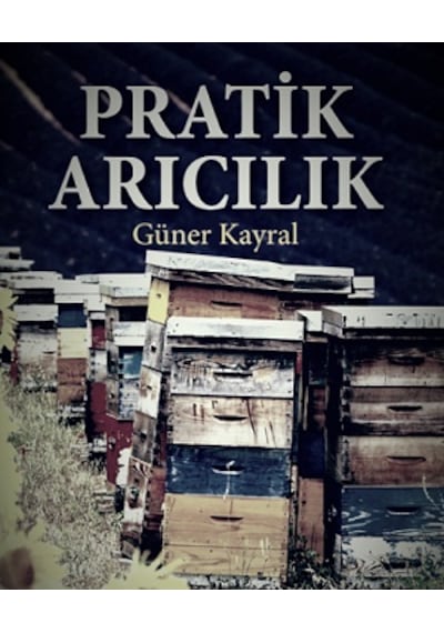 Pratik Arıcılık