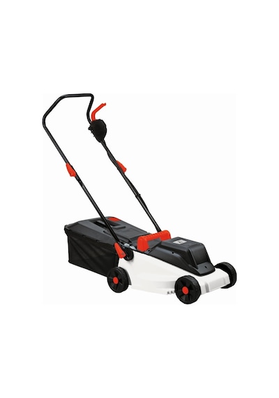 Catpower 2061- Elektrikli Çim Biçme Makinesi 1200W - CAT2061
