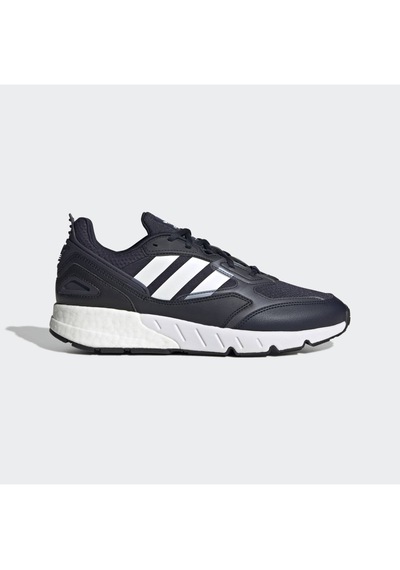 Adidas Sportswear Gy5984 Zx 1k Boost 2.0 Beyaz - Lacivert