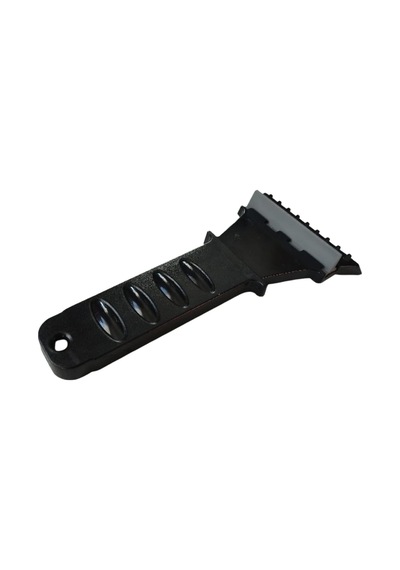 Tr Oto Araba Kar Buz Kazıyıcı Kırıcı Kazıma Kazıyıcı Ön Cam Temizleyici Buz Kazıyıcı Buz Kırıcı Genel