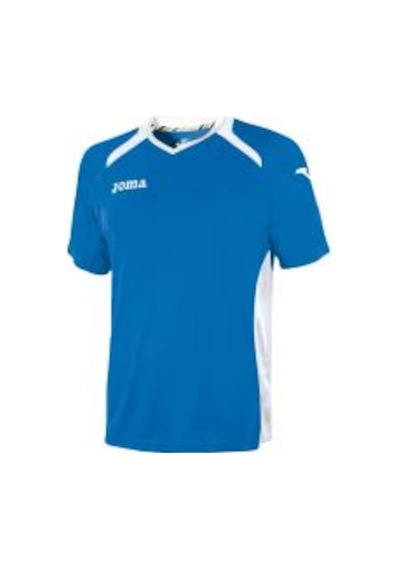 Joma Erkek Futbol Forması 1196.98.005