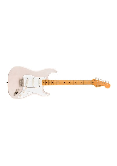 Squier Classic Vibe 50S Strat Mn Wbl