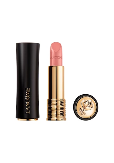 Lancome L'absolu Rouge - Saten Bitişli Ruj 250 Diğer