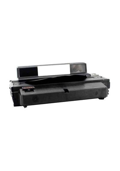 Tonerkartus Samsung Mlt-D205L / Ml-3712Dw Uyumlu Toner