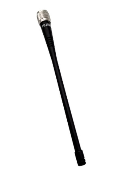 Cors-rtk Gps Anten Küçük Boy