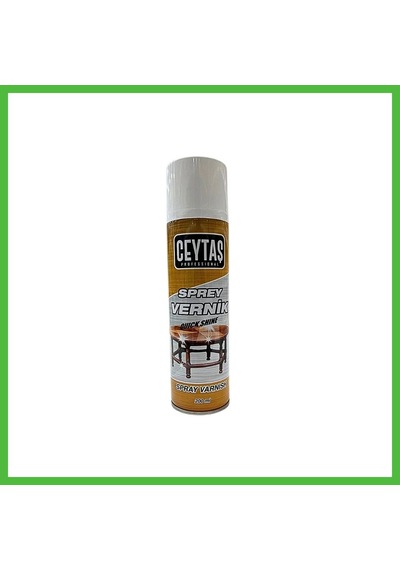 Vaveni 200 Ml Vernik Arz