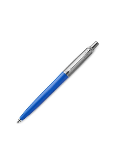 Parker Jotter Original Ct Tükenmez Kalem Açık Mavi 2076053