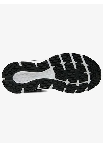 New Balance 480 Unisex Spor Ayakkabı Siyah