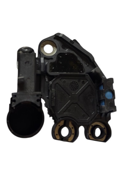 599317 Mercedes Vito, Sprinter, C180, E250 Lın Uçlu Valeo Alternatör Konjektörü