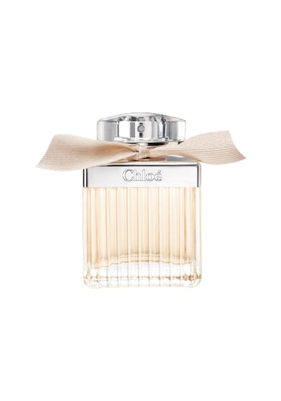 Chloe Signature Edp 75 Ml Kadın Parfüm Fresh