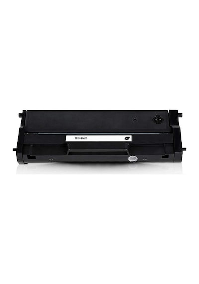 Rıcoh 407971 Sp150/Sp150Su Uyumlu Toner N11.52350