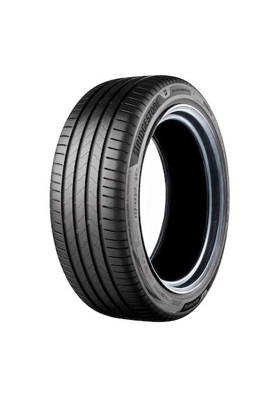 Bridgestone 235/50R19 99V Turanza 6 Yaz Lastiği - 2026