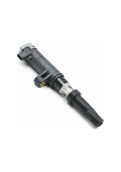 Ateşleme - 953 - Bobini Kalem Bobin Mgn Iı-kng Iı-lgn Iı-clıo Iı-scenıc Iı-trafıc-vıvaro - Dpmıx-hb - 245104 80203-224480 Ateşleme Bobini