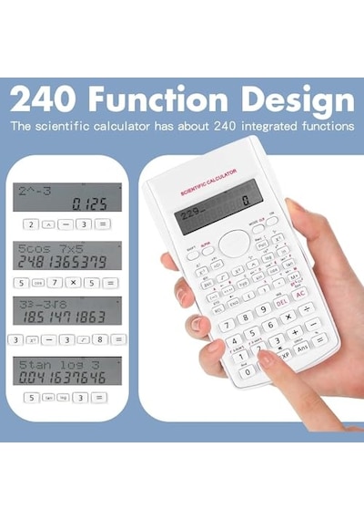 Kırmızı 0.7 Mm Kalem, Pratik Ofis Kullanımı İçin