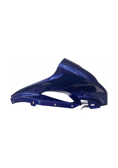 Honda Cbr 250 R Far Yan Grenaj Sağ Mavi 64210-Kpp-T00Zd 462444613