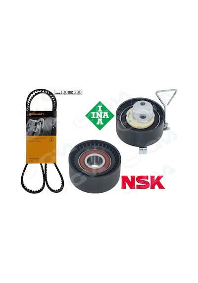 Gva 59t9975c Eksantrik Gergi Seti Volvo S60 1.5t3 2.0 T3 T4 T5 T6 T8 15-18 S80 S90-v40-v60 V70 V90 Xc40 Xc60 Xc90 130diş X 23 31460035 31359937-32213096-31460615-31430176 - Gva 59t9975c Eksantrik Gergi Seti Volvo S60 1.5t3 2.0 T3 T4 T5 T6 T8 15-18 S80 S90-v40-v60 V70 V90 Xc40 Xc60 Xc90 130diş X 23 31460035 31359937-32213096-31460615-31430176 -