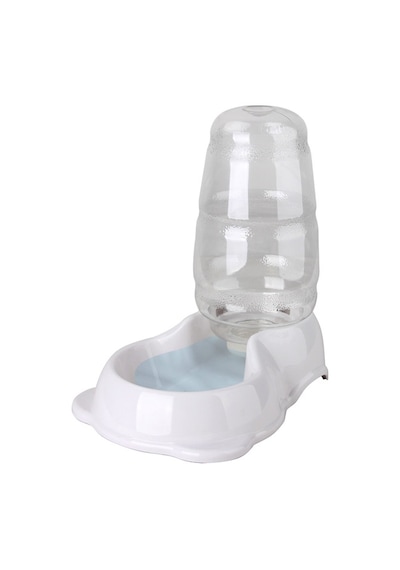 Cosmotex Pawise Otomatik Su Kabı 2,65 Lt