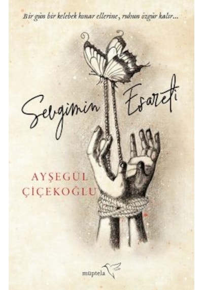 8:15 Vapuru + Ada: Sensiz Geçen Yıllarım + Sevgimin Esareti