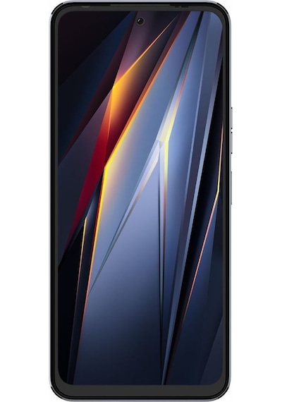 TECNO Pova Neo 2 6 GB 128 GB (TECNO Türkiye Garantili)